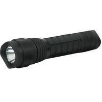 Sightmark Sightmark Q5 Triple Duty Tactical Flashlight