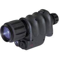 ATN Night Storm-3P 3.5x Night Vision Monocular (Black)