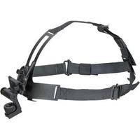 ATN NVM14 Universal Helmet Mount