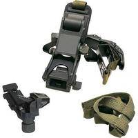 ATN NVM14 PASGT Helmet Mount