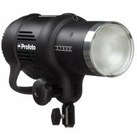 Profoto D1 Air 250W/s Monolight