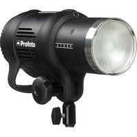Profoto D1 Air 1000W/s Monolight