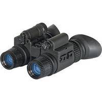 ATN PS-15-3 Night Vision Binocular Goggle