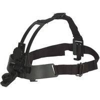 ATN NVG7 Universal Helmet Mount