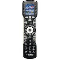 Universal Remote R50 Digital Remote Control