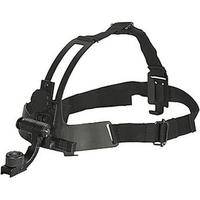 ATN PS-15 Universal Helmet Mount