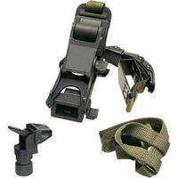 ATN PS-15 MICH Helmet Mount