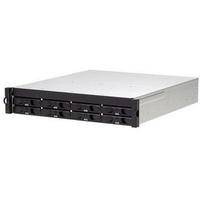 Bosch DVA-08E-00000NA Lite 8-Bay SCSI Diskarray (HDD Not Included)