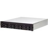 Bosch DVA-08E-04050RA 2TB Lite 8-Bay SCSI Diskarray