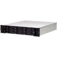 Bosch DVA-16K-08075RA 6TB 16-Bay Premium SCSI Diskarray