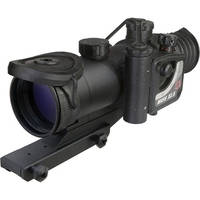 ATN Mars2X-3A Night Vision Riflescope