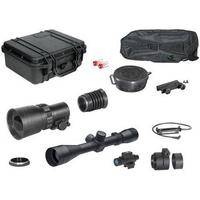 ATN PS22-2 Day/Night Sportsman Kit