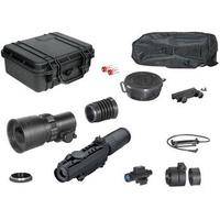 ATN PS22-HPT Day/Night Tactical Kit