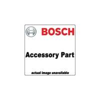 Bosch DVA-ADTK-075A 750GB Diskarray Expansion HDD w/Tray for DVSA Array