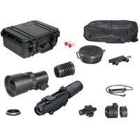 ATN PS22-3 Day/Night Tactical Kit