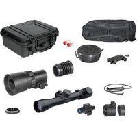 ATN PS22-3 Day/Night Tactical Kit