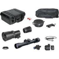 ATN PS22-3A Day/Night Tactical Kit