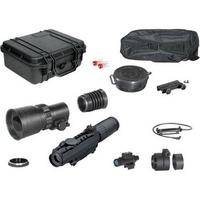 ATN PS22-3A Day/Night Tactical Kit