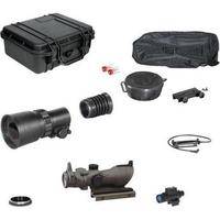 ATN PS22-3A Day/Night Tactical Kit