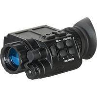 ATN OTIS-14 Thermal Monocular