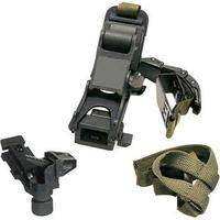 ATN OTIS-14 MICH Helmet Mount