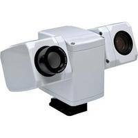 ATN FLIR PTZ-35 MS Thermal Imaging Camera
