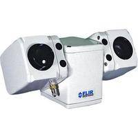 FLIR FLIR PatrolIR Pro Thermal Imaging Camera (White)