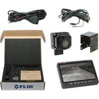 FLIR FLIR PathFindIR LE Thermal Imaging Camera LE Kit