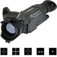 ATN L-3 Thermal-Eye Renegade-320 Thermal Scope