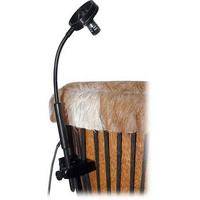 AMT ERTS 2nd-Generation Percussion Microphone System