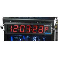 Autoscript +ClockPlus+