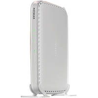 Netgear ProSafe 802.11n Wireless Access Point