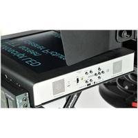 Autoscript LED17TFT 17" LED Monitor