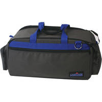 camRade CB Single 3 camBag