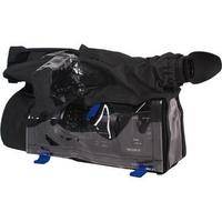 camRade WS-PMWEX1 wetSuit