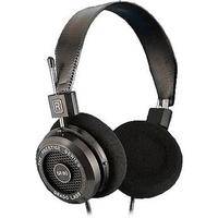 Grado SR80i Dynamic Open-Air Stereo Headphones