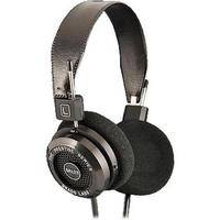 Grado SR125i Dynamic Open-Air Supra-Aural Stereo Headphones