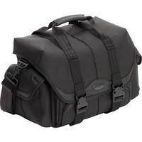 Tenba Black Label Shoulder Bag, Large