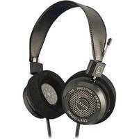 Grado SR225i Open-Air Dynamic Stereo Headphones