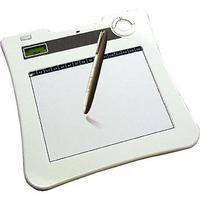 QOMO HiteVision QIT30FW-EZ Prodigy Interactive RF Wireless Tablet Kit
