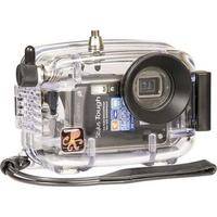 Ikelite 6230.80 Housing for Olympus Stylus Tough 8000