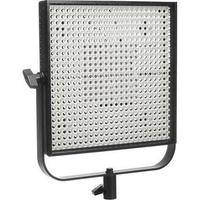 Litepanels 1X1 Low-Profile  LED Daylight Super Spot Light