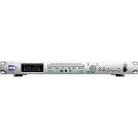 HHB UDP-89 Universal DVD/CD Player