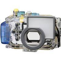 Canon WP-DC32 Case for Canon PowerShot SD960 IS