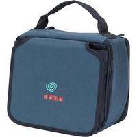 Kata LCM-9 LCD Monitor Case