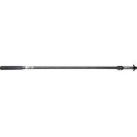 Gitzo GB320 2-Section Aluminum Boompole with G-Lock