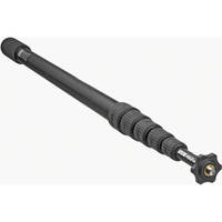 Gitzo GB3360 Series 3  6-Section Aluminum Microphone Boom Pole