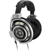 Sennheiser HD 800 Dynamic Open-Back Stereo Headphones