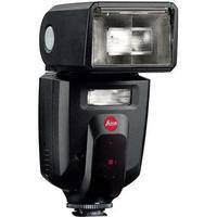 Leica SF 58 Flash Unit For Leica-R, Leica-M, and Leica-S Systems