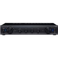 Onkyo A-5VL Integrated Amplifier (Black)